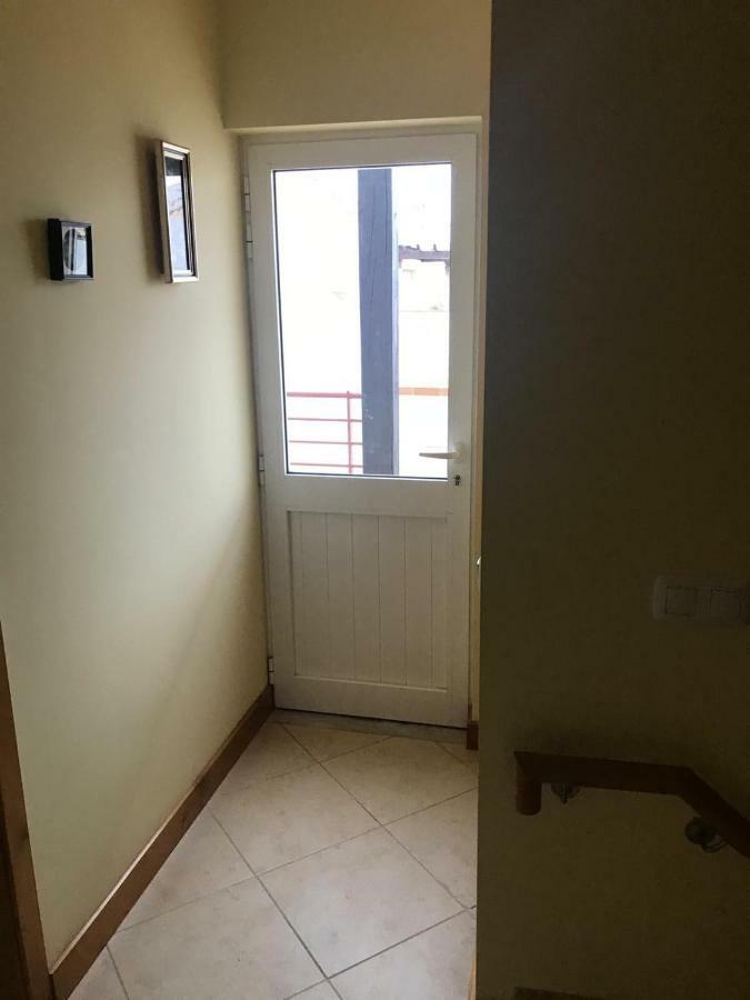 Apartamento Duplex Em Cabanas De Tavira Luaran gambar